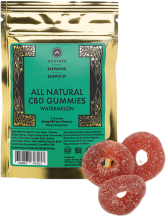 All Natural product image.